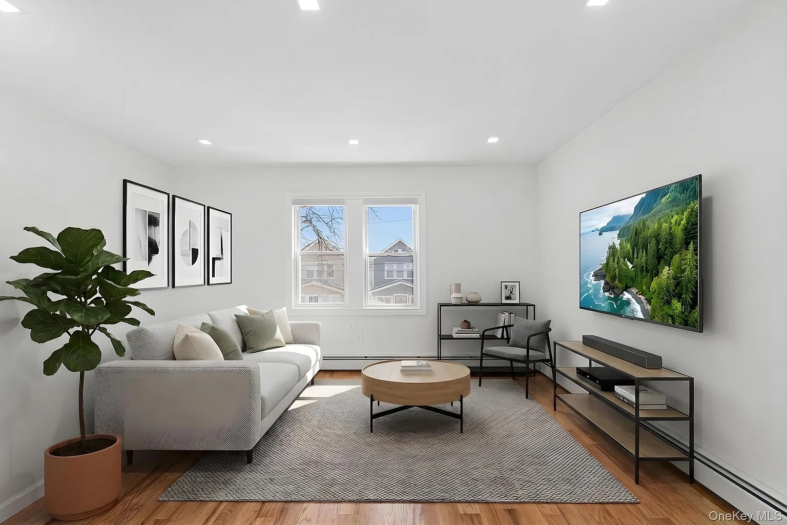 14801 133rd Avenue photo 1