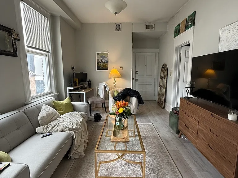 1653 N Halsted St #3R — Photo 5