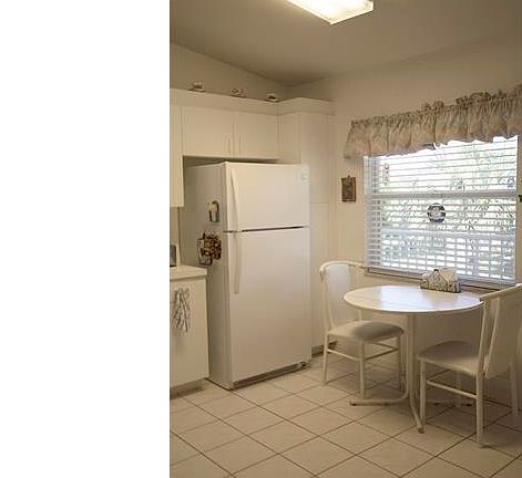 3rd image of 15030 Arbor Lakes Dr W APT 203