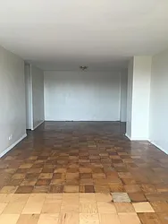 Sold by EZ Sell Realty