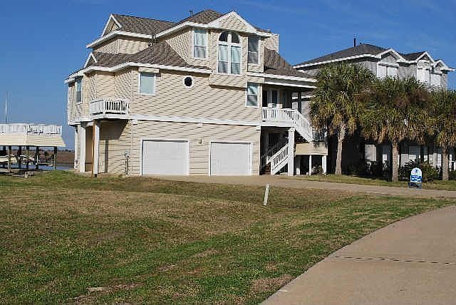 1st image of 3533 Foremast Dr
