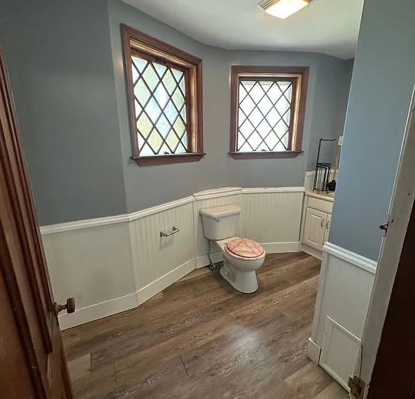 136 North St #1 — Photo 9