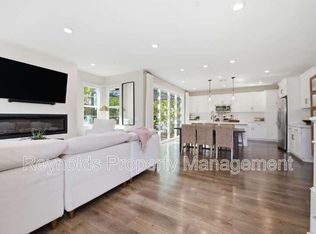 10517 Theseus Ct, Spring Valley, CA 91977