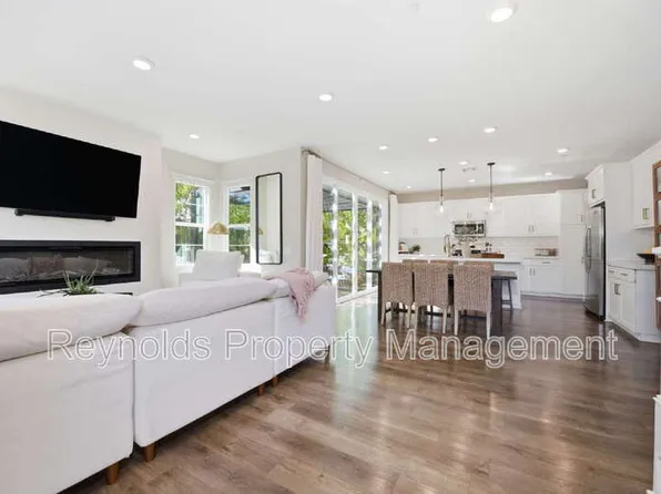 10517 Theseus Ct, Spring Valley, CA 91977