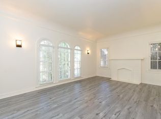 2418 4th Ave, Los Angeles, CA 90018