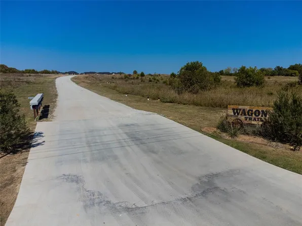 4009 S Wagon Dr, Stillwater, OK 74074