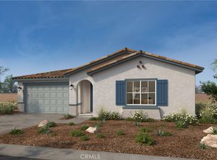 28280 Delphinus Dr, Menifee, CA 92585