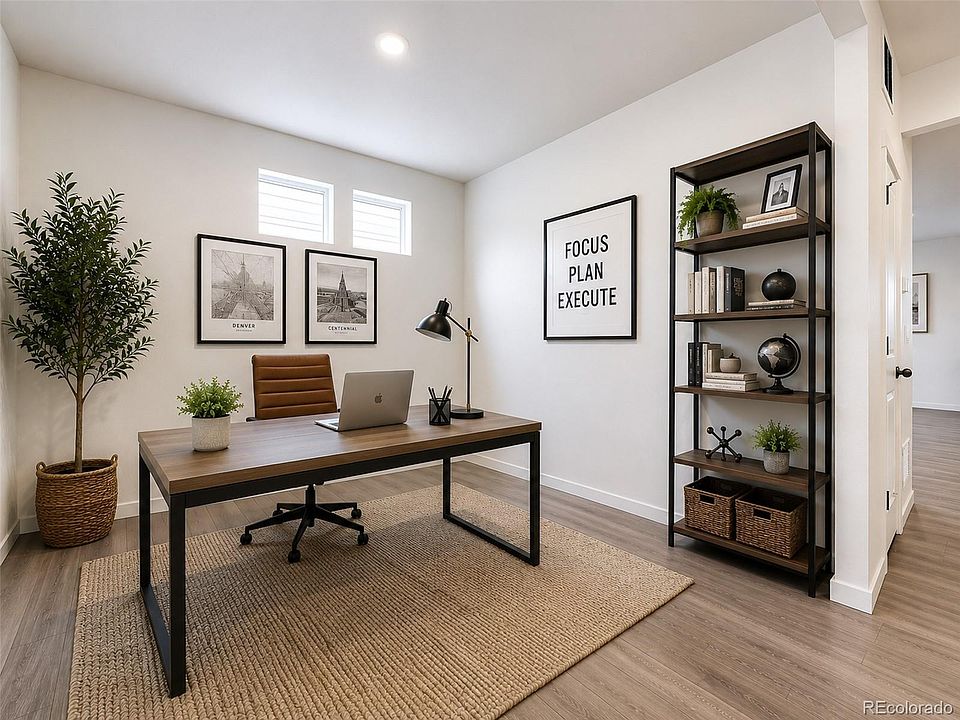 1st image of 801 Crest Street