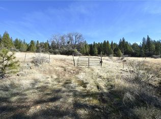 0 Eddy Ct, Oroville, CA