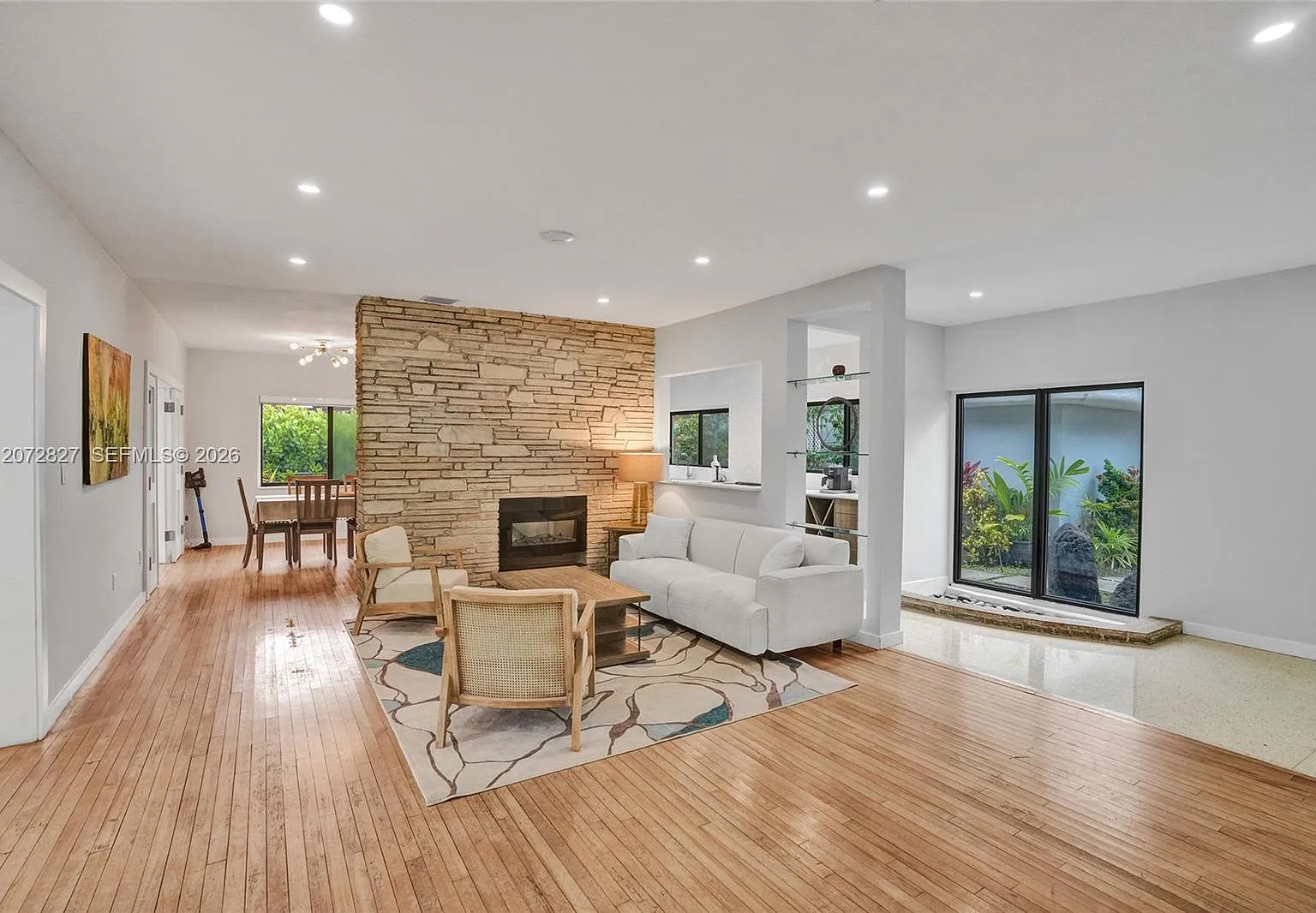 Rev Pl Miami Shores Sec 8 — Photo 3
