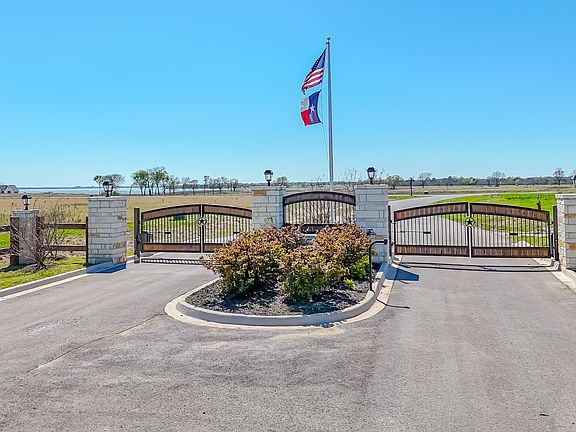 4th image of 62 Richland Cove Dr