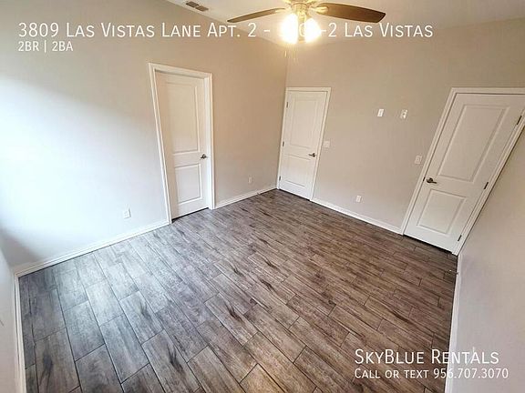 4th image of 3809 Las Vistas Ln #2