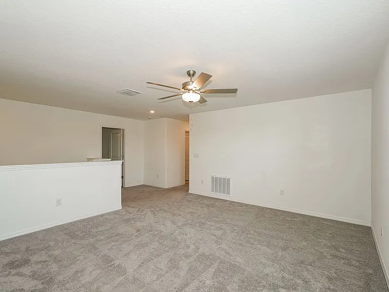 36590 Garden Wall Way — Photo 21