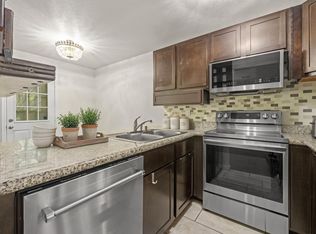 16478 Eastchase, Montgomery, TX 77316