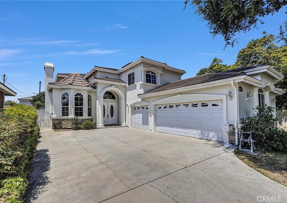 1st image of 6159 Camellia Ave