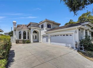 6159 Camellia Ave, Temple City, CA 91780