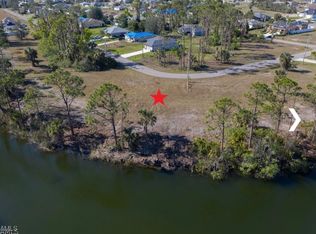 2042 NE 33rd Lane Cpe, Coral, FL 33909