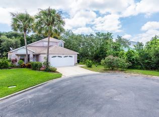 106 Clam Bake Ct, Saint Augustine, FL 32080