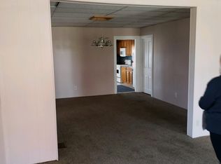 504 S 4th St, Hamburg, PA 19526