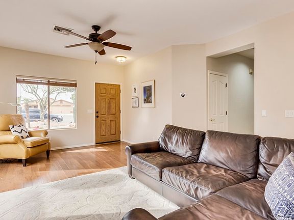 4th image of 6634 W Honeysuckle Dr