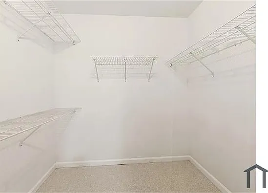 3391 Blue Jay Dr — Photo 1