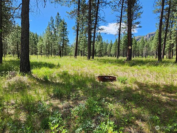 3rd image of 14123 S Highway 21