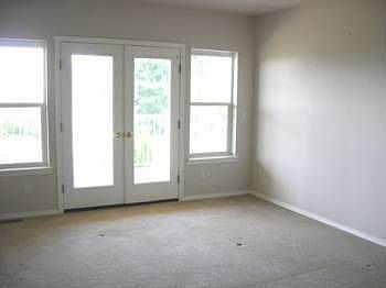 3rd image of 9926 79th Dr NE
