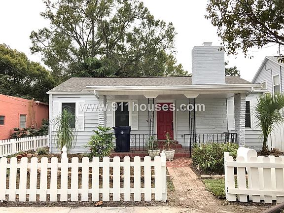 2nd image of 918 W Coral St