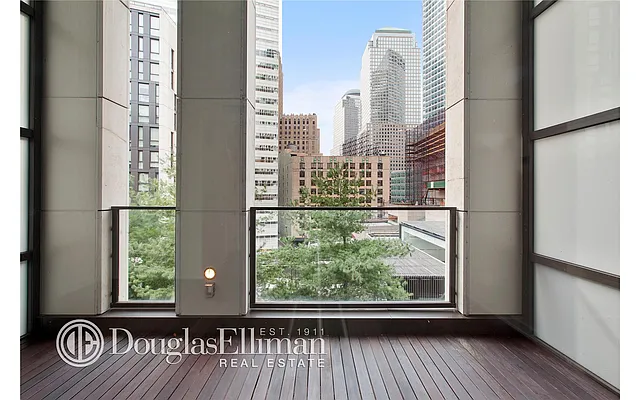 Rented by Douglas Elliman | media 19