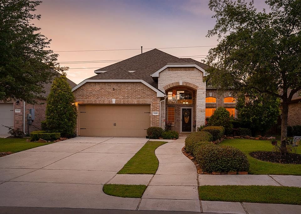 1st image of 24418 Bella Veneza Dr