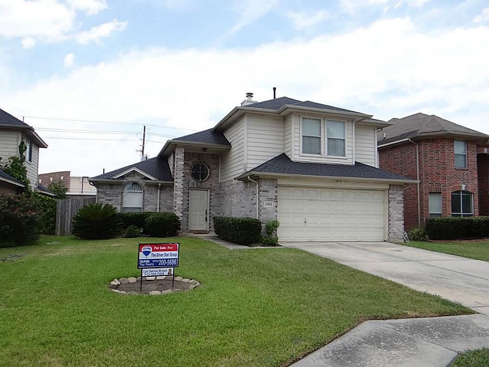 1st image of 14635 County Cress Dr