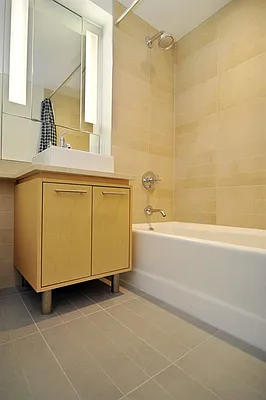 Sold by Corcoran | media 36