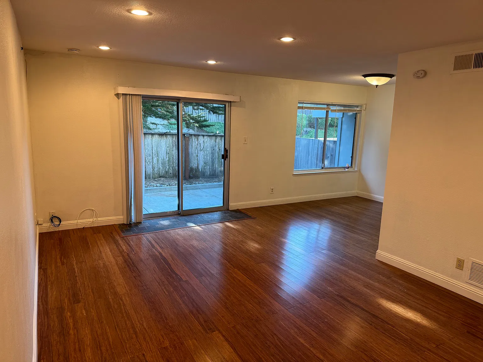 3841 Radburn Dr — Photo 2