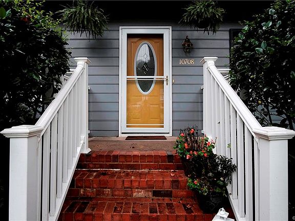 4th image of 10708 Fernridge Ct