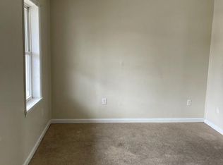 144 S Everett Ave, Scranton, PA 18504