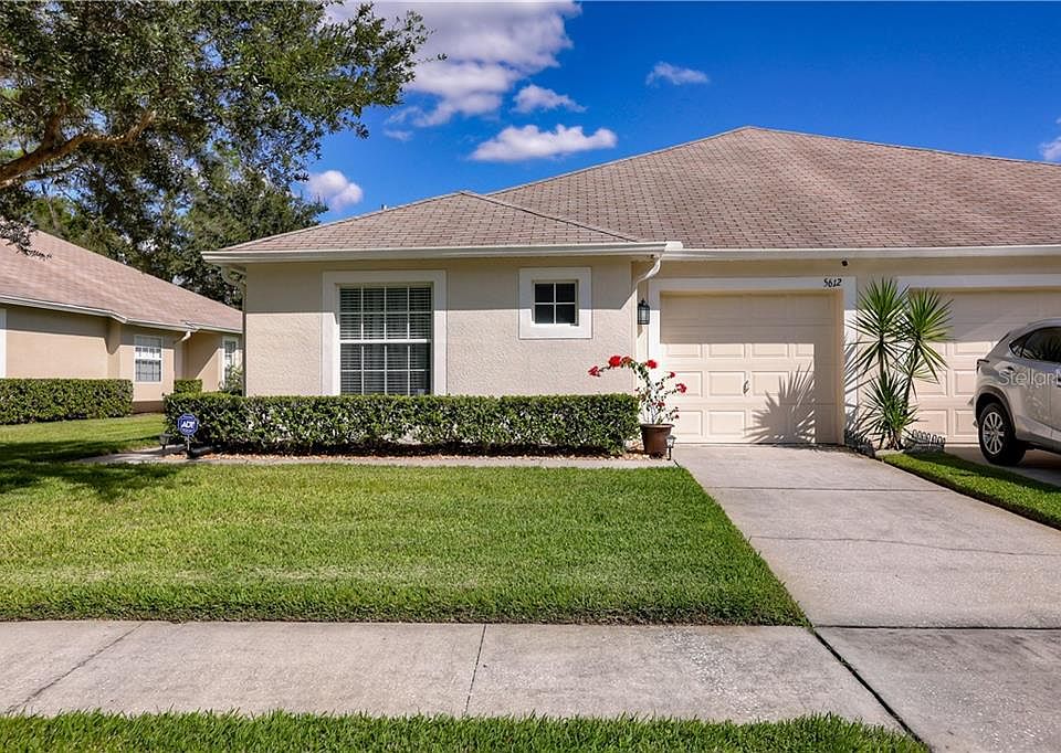 1st image of 5612 Autumn Shire Dr