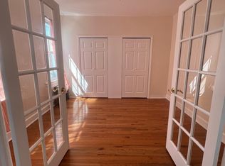 6318 60th Pl #2F, Ridgewood, NY 11385