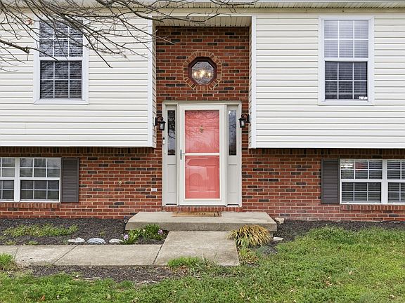 5th image of 113 Mint Ln