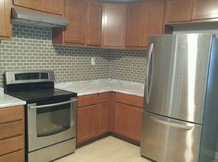 3501 San Jose Ln, Saint Ann, MO