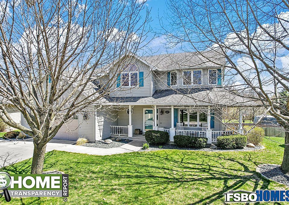 911 Brookview Dr, Altoona, IA 50009 Zillow