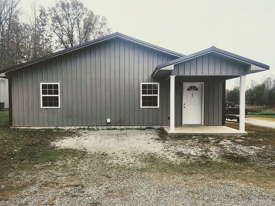 1st image of 95-95 Honeysuckle Ln