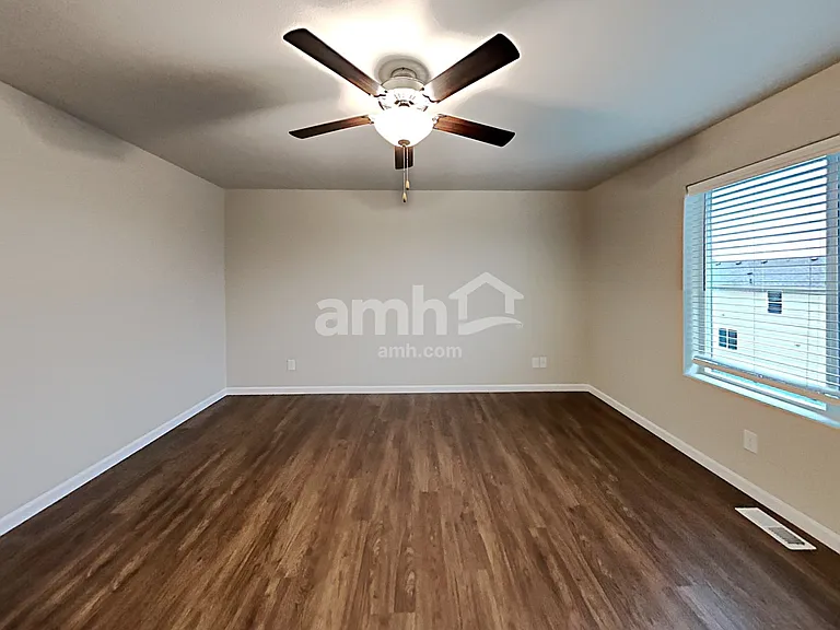 246 Jasmine Ln — Photo 12