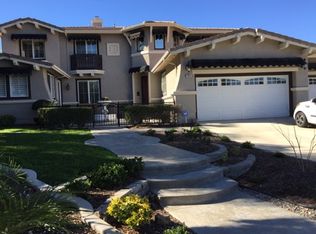 2840 Northstar Cir, Corona, CA 92882