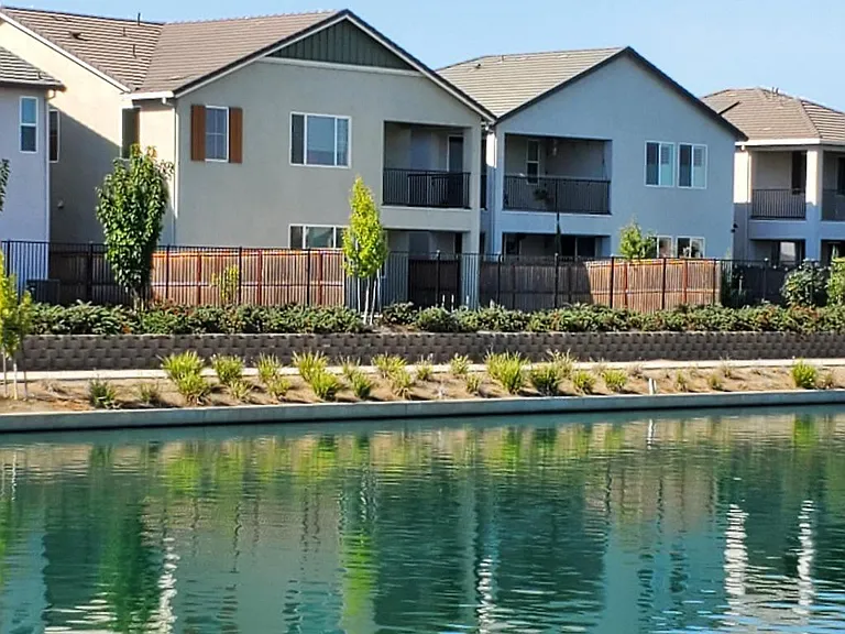 3919 Watermist Way — Photo 3