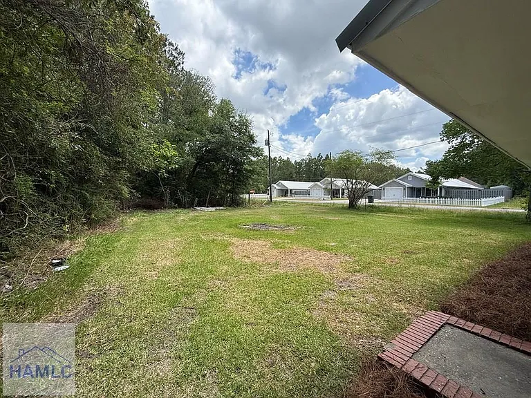 197 Evelyn Ave — Photo 7