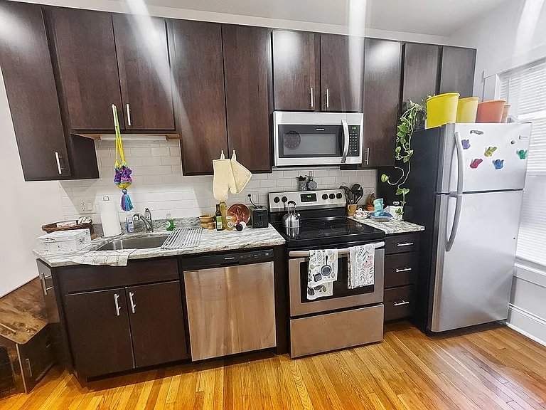 4841-51 N. Kimball Ave. — Photo 11