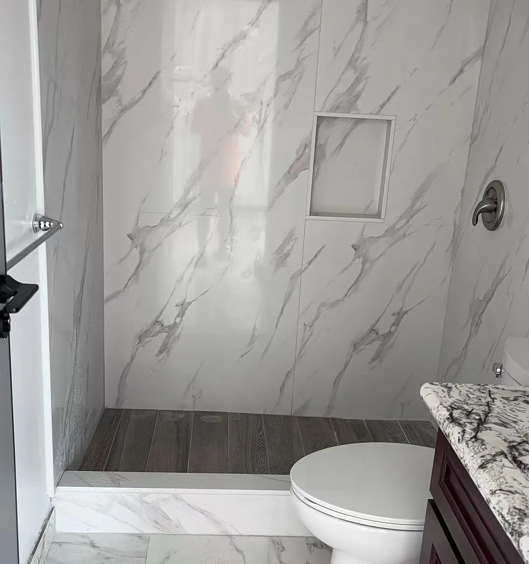 2 bed, $2,200 — Photo 1