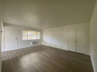25278 Taylor St #A, Loma Linda, CA 92354