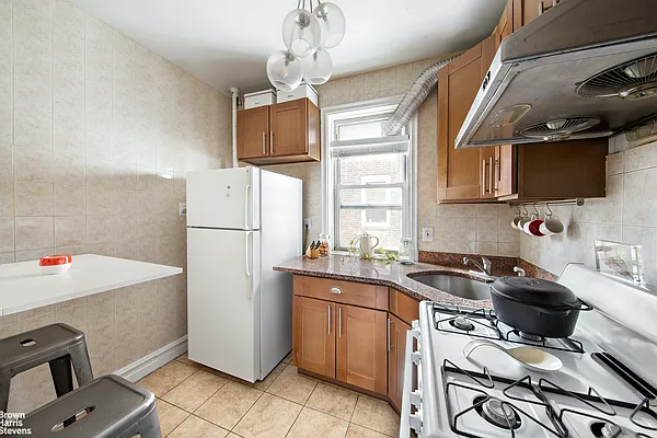 Sold by Brown Harris Stevens | media 4