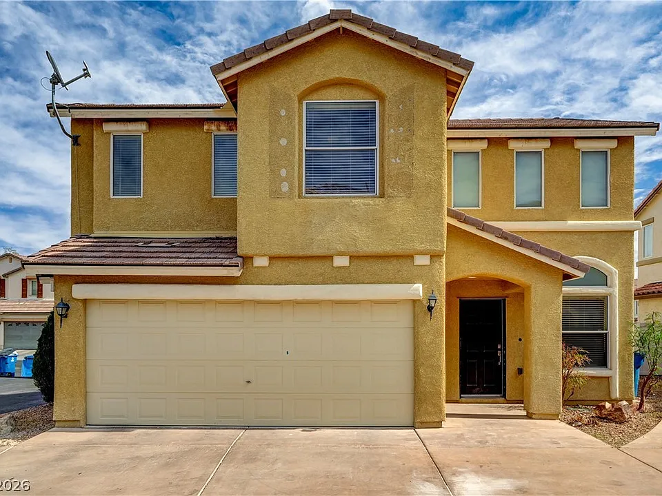 9985 Big Bow Springs Ct